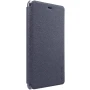 Nillkin Sparkle Series New Leather case for Xiaomi Mi4S order from official NILLKIN store